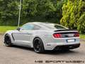 Ford Mustang 5.2 V8 SHELBY GT350 - NO SUPERBOLLO - GARANZIA Grau - thumbnail 4