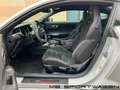 Ford Mustang 5.2 V8 SHELBY GT350 - NO SUPERBOLLO - GARANZIA Grau - thumbnail 6