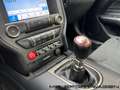 Ford Mustang 5.2 V8 SHELBY GT350 - NO SUPERBOLLO - GARANZIA Grau - thumbnail 14