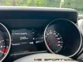 Ford Mustang 5.2 V8 SHELBY GT350 - NO SUPERBOLLO - GARANZIA Grau - thumbnail 8