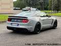 Ford Mustang 5.2 V8 SHELBY GT350 - NO SUPERBOLLO - GARANZIA Grau - thumbnail 3