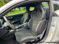 Ford Mustang 5.2 V8 SHELBY GT350 - NO SUPERBOLLO - GARANZIA Grau - thumbnail 10