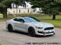 Ford Mustang 5.2 V8 SHELBY GT350 - NO SUPERBOLLO - GARANZIA Grau - thumbnail 2