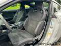 Ford Mustang 5.2 V8 SHELBY GT350 - NO SUPERBOLLO - GARANZIA Grau - thumbnail 13
