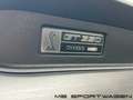 Ford Mustang 5.2 V8 SHELBY GT350 - NO SUPERBOLLO - GARANZIA Grau - thumbnail 12