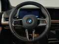 BMW 218 i Active Tourer M Sportpaket Widescreen LED A Grün - thumbnail 10