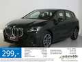 BMW 218 i Active Tourer M Sportpaket Widescreen LED A Vert - thumbnail 1