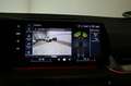 BMW 218 i Active Tourer M Sportpaket Widescreen LED A Vert - thumbnail 11