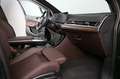 BMW 218 i Active Tourer M Sportpaket Widescreen LED A Vert - thumbnail 7