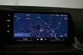 BMW 218 i Active Tourer M Sportpaket Widescreen LED A Vert - thumbnail 10