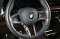 BMW 218 i Active Tourer M Sportpaket Widescreen LED A Vert - thumbnail 13