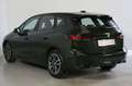 BMW 218 i Active Tourer M Sportpaket Widescreen LED A Vert - thumbnail 4