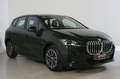 BMW 218 i Active Tourer M Sportpaket Widescreen LED A Vert - thumbnail 3