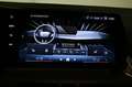BMW 218 i Active Tourer M Sportpaket Widescreen LED A Vert - thumbnail 14