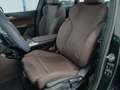 BMW 218 i Active Tourer M Sportpaket Widescreen LED A Grün - thumbnail 5