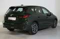 BMW 218 i Active Tourer M Sportpaket Widescreen LED A Vert - thumbnail 5