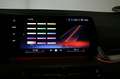 BMW 218 i Active Tourer M Sportpaket Widescreen LED A Vert - thumbnail 15