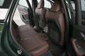 BMW 218 i Active Tourer M Sportpaket Widescreen LED A Vert - thumbnail 8
