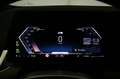 BMW 218 i Active Tourer M Sportpaket Widescreen LED A Vert - thumbnail 12