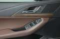 BMW 218 i Active Tourer M Sportpaket Widescreen LED A Vert - thumbnail 16