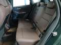 BMW 218 i Active Tourer M Sportpaket Widescreen LED A Grün - thumbnail 6