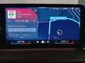 BMW 218 i Active Tourer M Sportpaket Widescreen LED A Grün - thumbnail 8