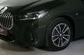 BMW 218 i Active Tourer M Sportpaket Widescreen LED A Vert - thumbnail 17