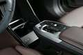 BMW 218 i Active Tourer M Sportpaket Widescreen LED A Vert - thumbnail 9