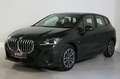 BMW 218 i Active Tourer M Sportpaket Widescreen LED A Vert - thumbnail 2