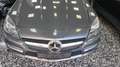 Mercedes-Benz SLK 250 CDI BlueEfficiency Gris - thumbnail 5