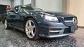 Mercedes-Benz SLK 250 CDI BlueEfficiency Gris - thumbnail 20