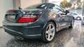 Mercedes-Benz SLK 250 CDI BlueEfficiency Gris - thumbnail 15