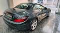 Mercedes-Benz SLK 250 CDI BlueEfficiency Gris - thumbnail 14