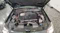 Mercedes-Benz SLK 250 CDI BlueEfficiency Gris - thumbnail 49