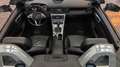 Mercedes-Benz SLK 250 CDI BlueEfficiency Gris - thumbnail 39