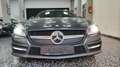 Mercedes-Benz SLK 250 CDI BlueEfficiency Gris - thumbnail 16