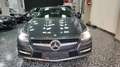 Mercedes-Benz SLK 250 CDI BlueEfficiency Gris - thumbnail 17