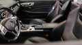 Mercedes-Benz SLK 250 CDI BlueEfficiency Gris - thumbnail 42