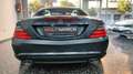 Mercedes-Benz SLK 250 CDI BlueEfficiency Gris - thumbnail 13