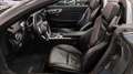 Mercedes-Benz SLK 250 CDI BlueEfficiency Gris - thumbnail 24