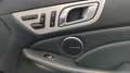 Mercedes-Benz SLK 250 CDI BlueEfficiency Gris - thumbnail 36