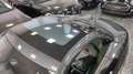 Mercedes-Benz SLK 250 CDI BlueEfficiency Gris - thumbnail 4