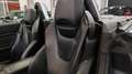 Mercedes-Benz SLK 250 CDI BlueEfficiency Gris - thumbnail 25
