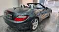 Mercedes-Benz SLK 250 CDI BlueEfficiency Gris - thumbnail 31