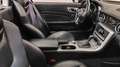 Mercedes-Benz SLK 250 CDI BlueEfficiency Gris - thumbnail 43