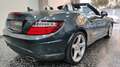 Mercedes-Benz SLK 250 CDI BlueEfficiency Gris - thumbnail 30