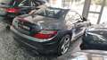 Mercedes-Benz SLK 250 CDI BlueEfficiency Gris - thumbnail 6