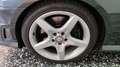 Mercedes-Benz SLK 250 CDI BlueEfficiency Gris - thumbnail 47