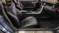 Mercedes-Benz SLK 250 CDI BlueEfficiency Gris - thumbnail 32