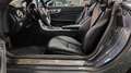 Mercedes-Benz SLK 250 CDI BlueEfficiency Gris - thumbnail 23